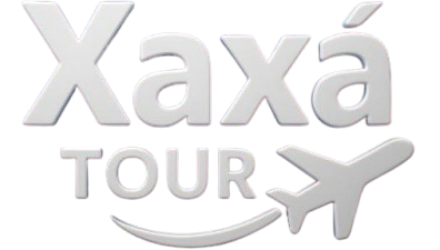 Xaxá Tour